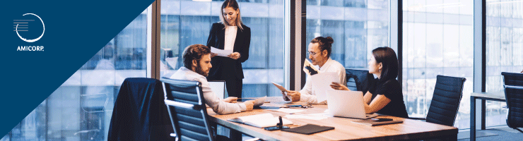 Trust solution series - Employee share or option trusts 