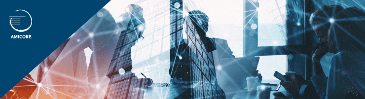 Alternative Asset Management - Singapore VCC 