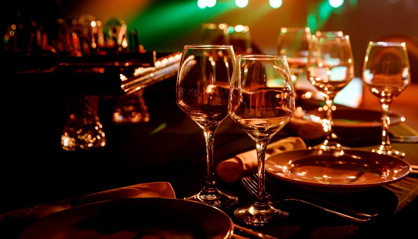 Event – Meet and Greet – An Introduction to Amicorp Fund Services 
