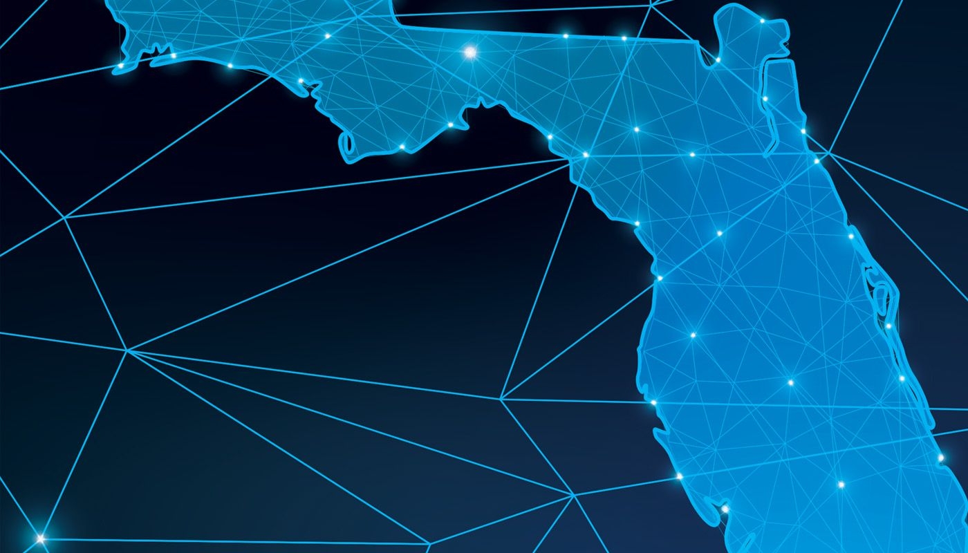 Event – Structuring Private Equity and Venture Capital Investments Into Brazil 