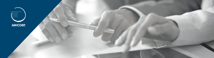 You have a voice: manage your own succession planning 