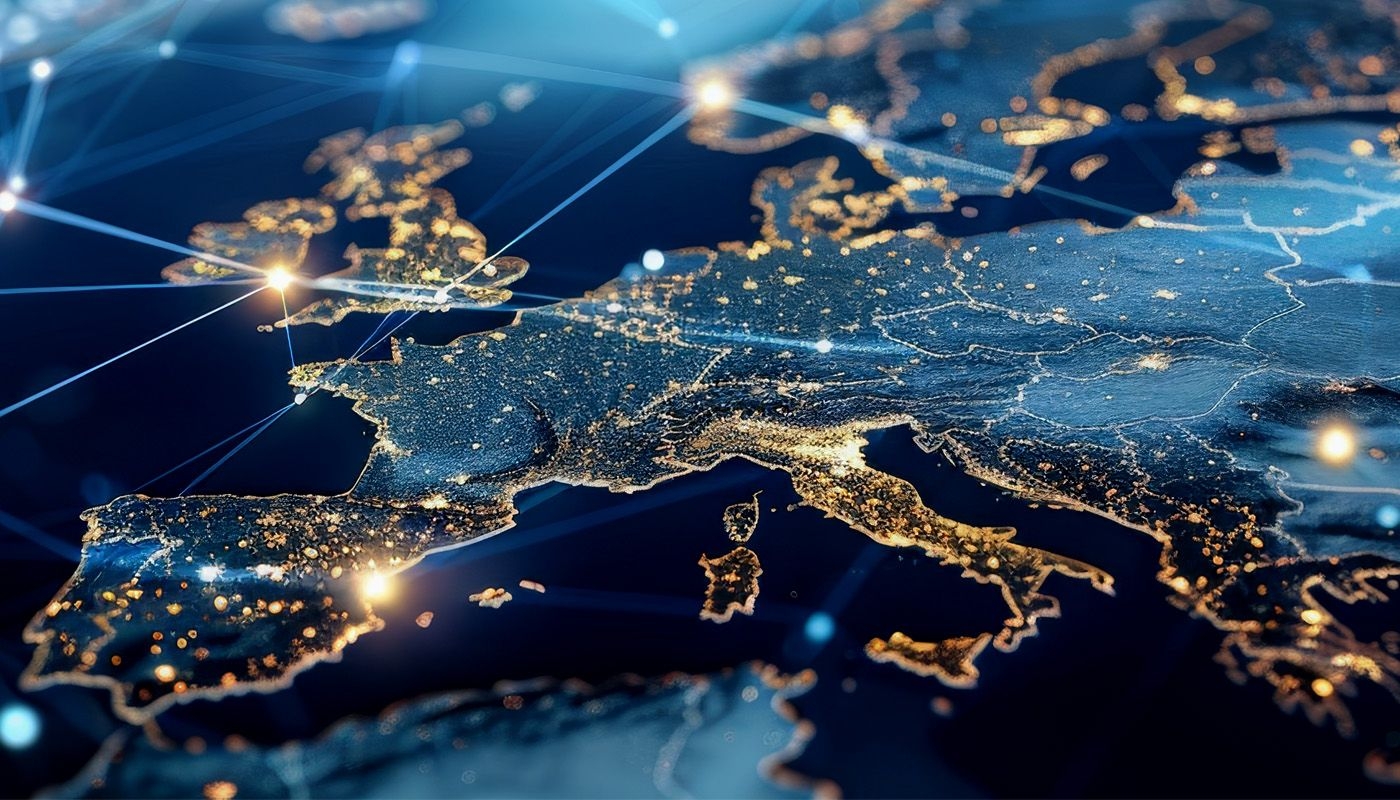 Event – International Structuring: Exploring Investment Funds in Portugal and Spain 