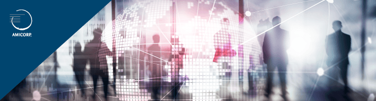 Accounting and Financial Reporting Services 