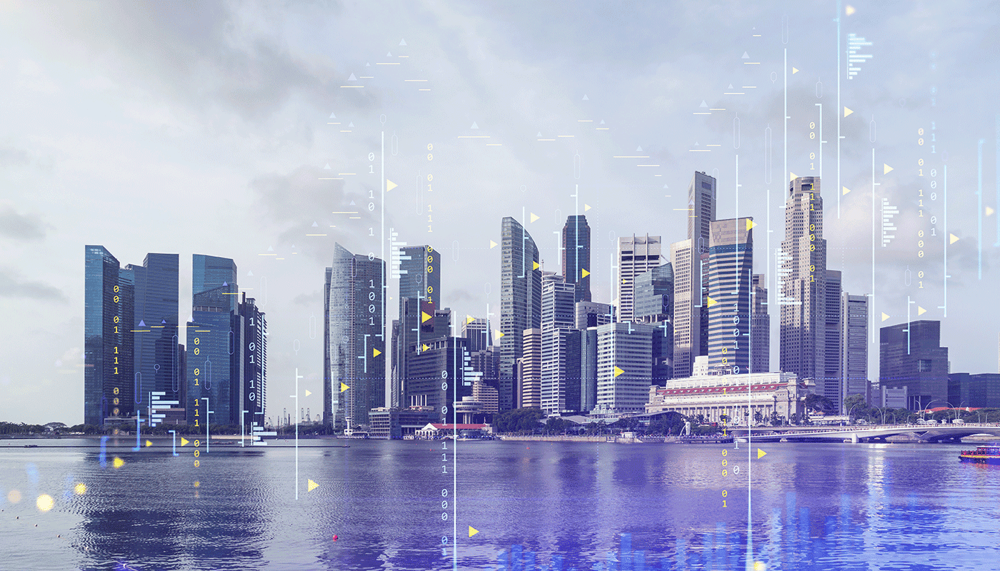 Proposed Singapore capital gains tax on sale of foreign assets: Are you prepared? 