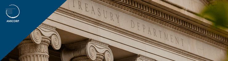 USA introduces new beneficial ownership reporting requirements 