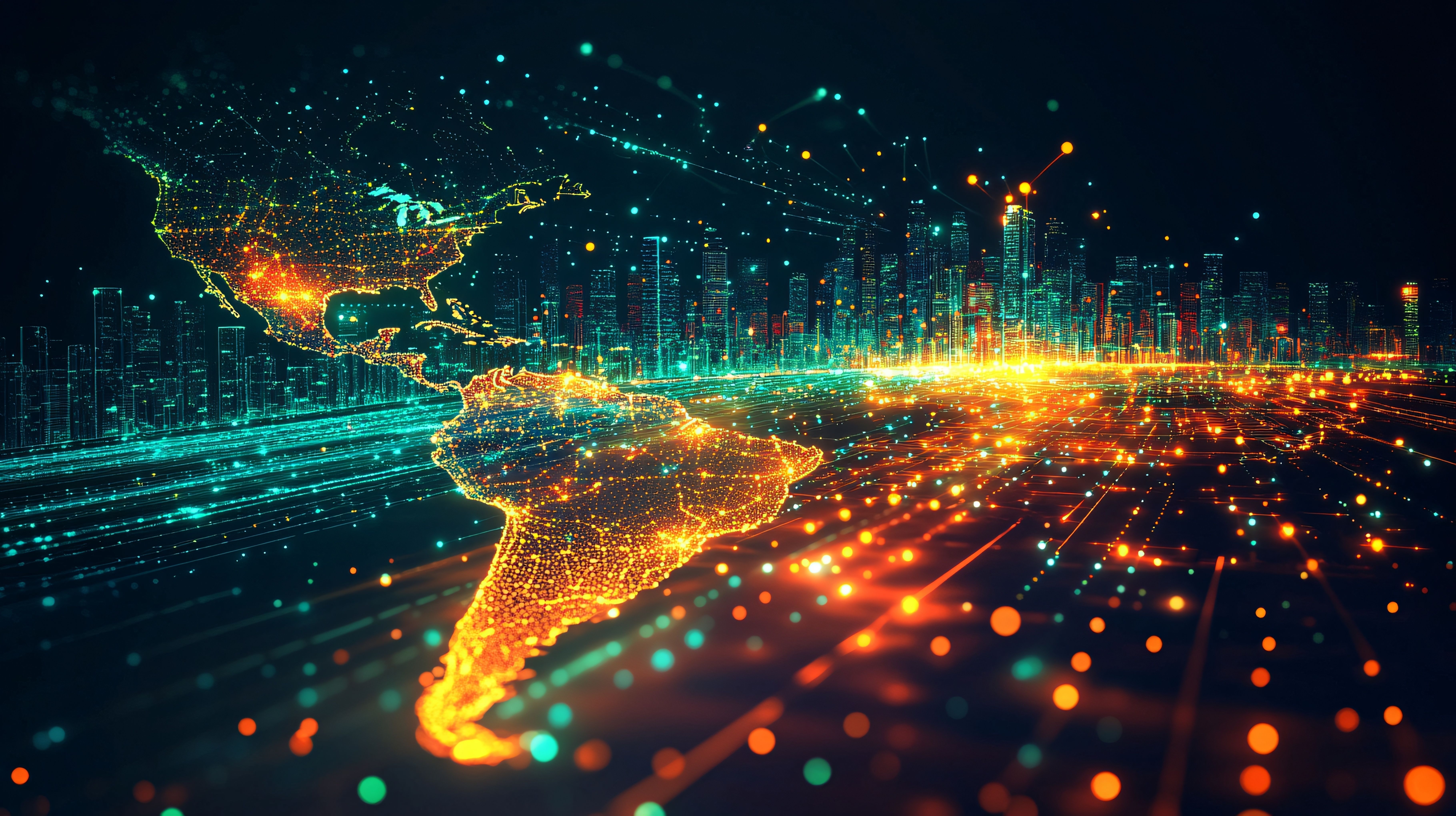 Amicorp Granted Financial Trustee License in Argentina to Support Investment Growth Opportunities 