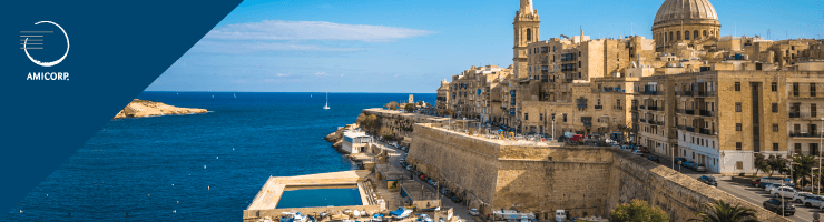 Malta introduces Corporate Governance Code for financial sector 