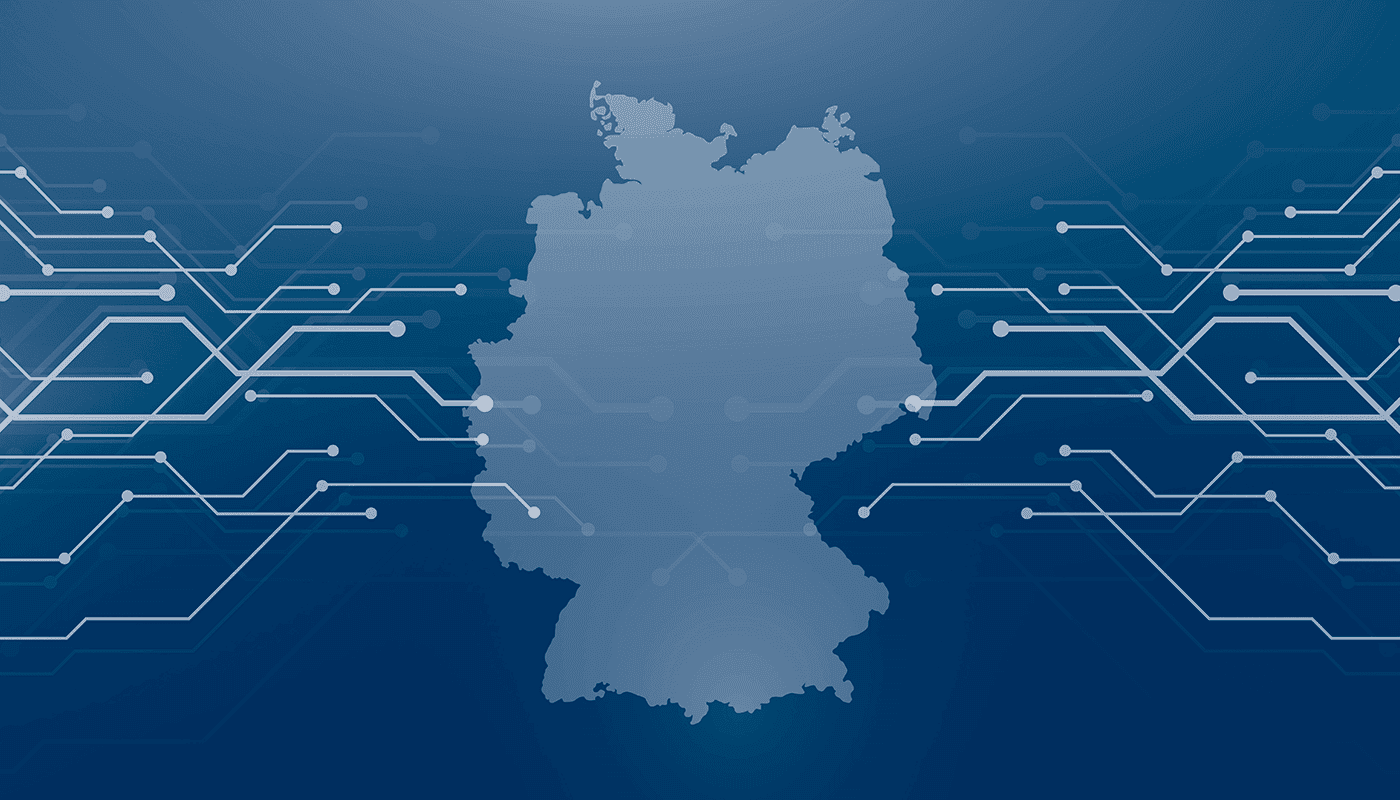 Solving the challenges of doing business in Germany  