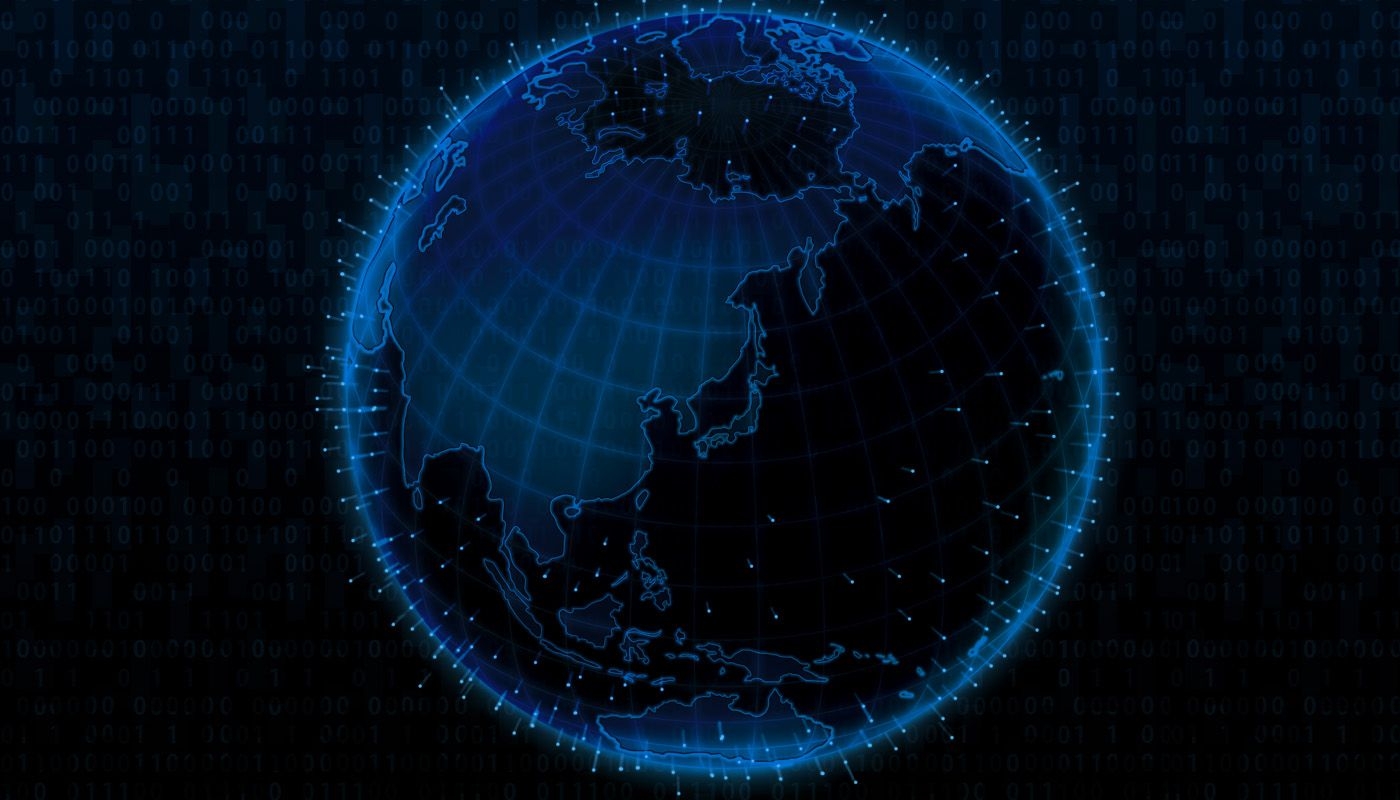 Event – Maximize your opportunities in China  