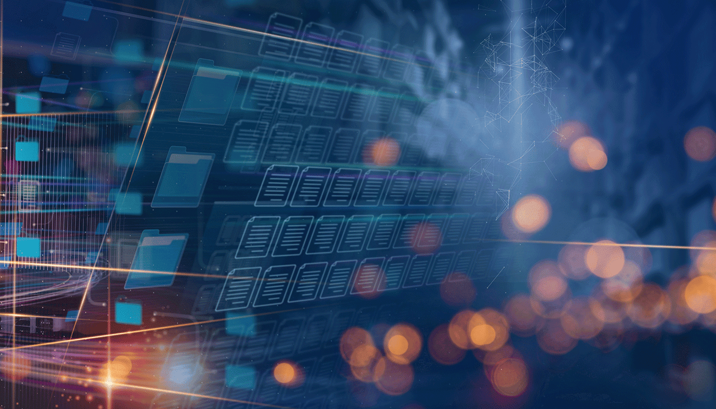 All systems go for Amicorp Fund Services’ onboarding and management platform 