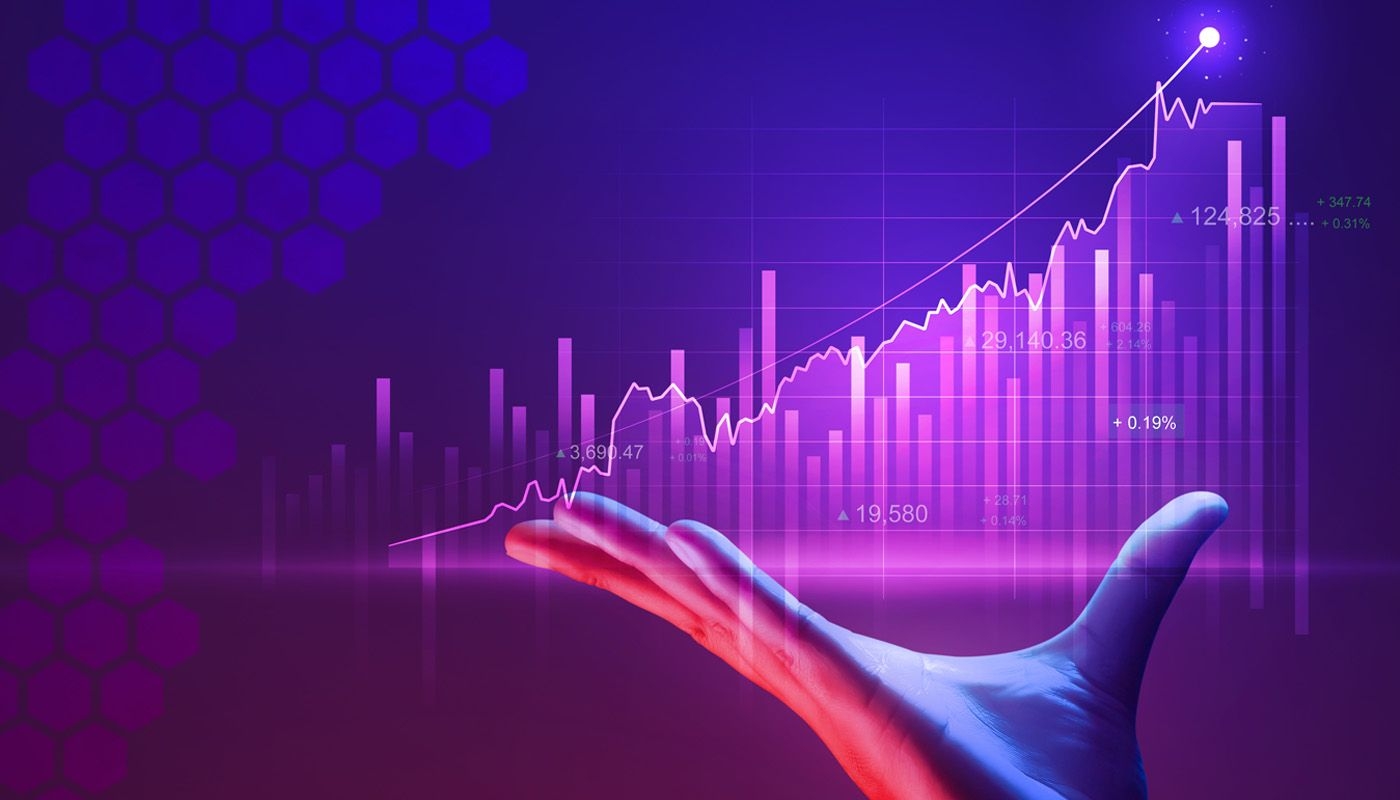Event – Actively Managed Certificates & Securitization: Converting Assets into Certificates 