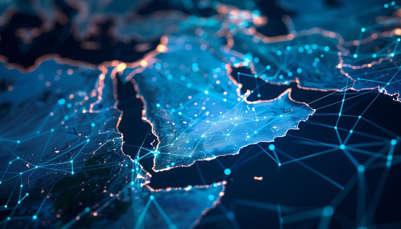 Business expansion: Soaring investment opportunities in the Middle East 
