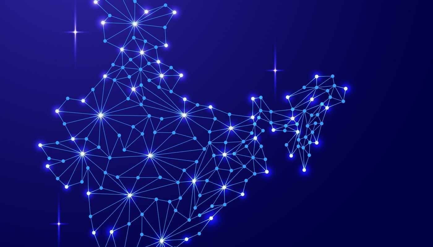 Agra Event – Navigating New Horizons: Strategies for Cross-Border Expansion & Estate Planning 