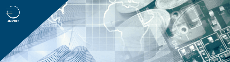 The Global Economy following COVID-19 - Asset Protection 