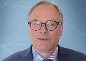 Eric-Jan Van de Laar 