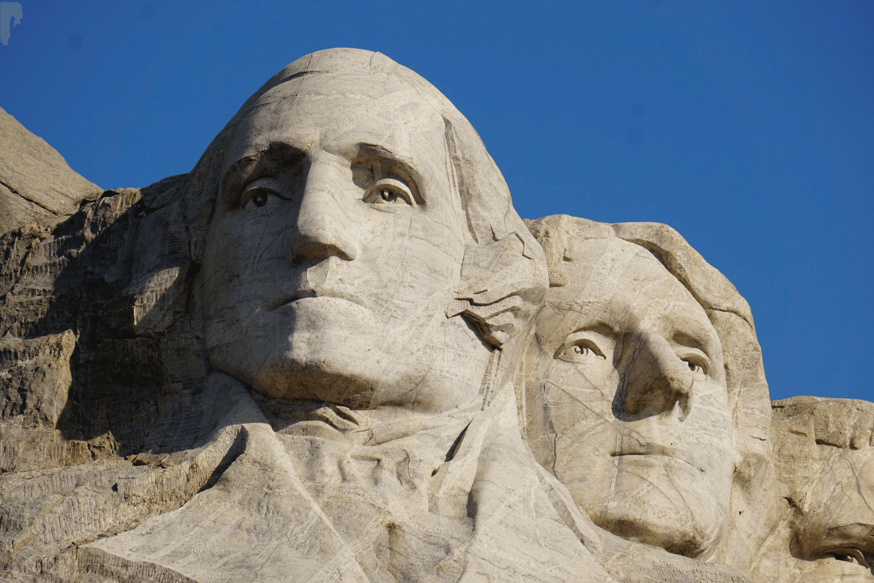 United States of America